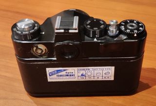 ZENIT TTL-thumb-13