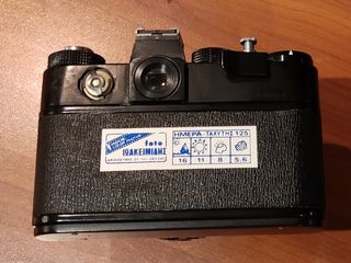 ZENIT TTL-thumb-14