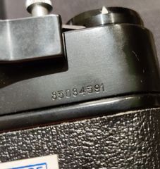 ZENIT TTL-thumb-15