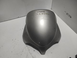 ΜΑΣΚΑ ΕΜΠΡΟΣ CAGIVA CANYON *MOTO LEADER PARTS*