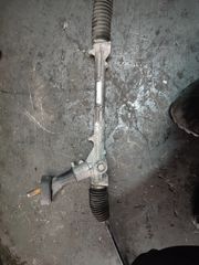 vw up skoda citygo κρεμαγιερα 2012-2020 