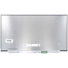 Οθόνη Laptop Victus by HP Laptop 16-d0007nv - Screen monitor for 16.1'' (Κωδ. 1-SCR0209)