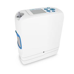 Φορητός Συμπυκνωτής Οξυγόνου INOGEN ROVE 6 - 16 Cells