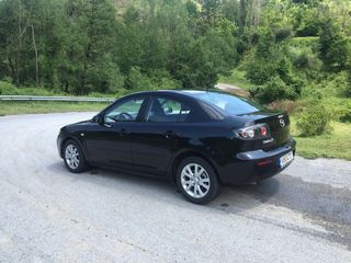 Mazda 3 2007-thumb-21