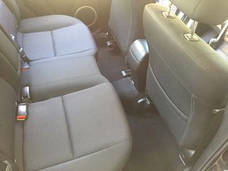 Mazda 3 2007-thumb-10