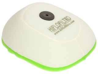 ΦΙΛΤΡΟ ΑΕΡΑ KTM 125-200-250-300-450-500 EXC / 250-300-350 EXC-F / 200-250-300-450-500 XC-W