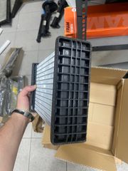 ΓΝΗΣΙΟ ΨΥΓΕΙΟ ΚΑΛΟΡΙΦΕΡ BMW-thumb-5