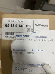ΓΝΗΣΙΟ ΗΧΕΙΟ BMW-thumb-1