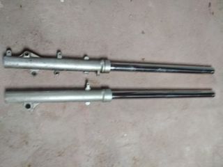 ΑΝΑΡΤΗΣΗ DR650 92-96