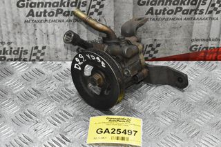 Αντλία Υδραυλικού Τιμονιού Nissan Navara D22 YD25 2001-2005