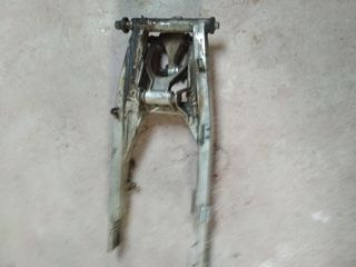 ΨΑΛΙΔΙ DR650 92-96-thumb-1