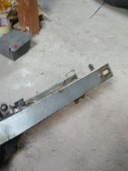 ΨΑΛΙΔΙ DR650 92-96-thumb-3