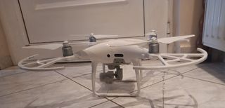 DJI '19 Phantom 4 PRO