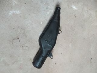 ΤΕΛΙΚΟ DR650 92-96-thumb-1