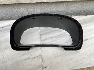 Suzuki Jimny 2008