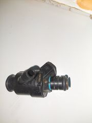 ΜΠΕΚ Ε46 BMW-thumb-1