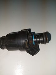 ΜΠΕΚ Ε46 BMW-thumb-3