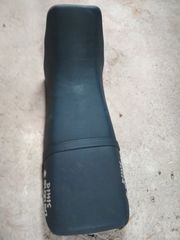 ΣΕΛΑ DR650 92-96-thumb-1