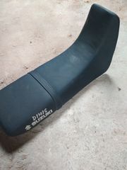 ΣΕΛΑ DR650 92-96-thumb-2