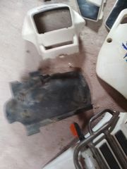 ΚΟΥΣΤΟΥΜΙ DR650 92-96-thumb-5