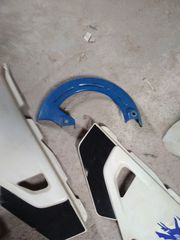 ΚΟΥΣΤΟΥΜΙ DR650 92-96-thumb-6
