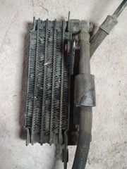ΨΥΓΕΙΟ ΛΑΔΙΟΥ DR650 92-96-thumb-1