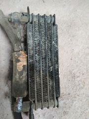 ΨΥΓΕΙΟ ΛΑΔΙΟΥ DR650 92-96-thumb-2