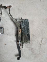 ΨΥΓΕΙΟ ΛΑΔΙΟΥ DR650 92-96-thumb-3