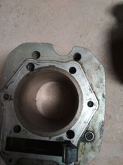 ΚΥΛΙΝΔΡΟΣ DR650 92-96-thumb-1