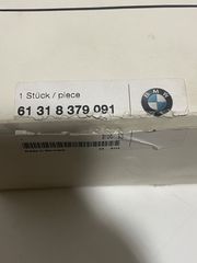 ΓΝΗΣΙΟΣ BMW ΠΕΡΙΣΤΡΟΦΙΚΟΣ ΤΙΜΟΝΙΟΥ 