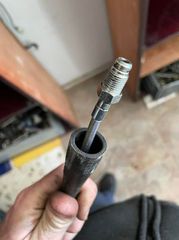 Σωλινακι συμπλέκτη ktm 950 -990 όλα τα μοντέλα-thumb-1