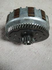 ΣΥΜΠΕΚΤΗΣ DR650 92-96-thumb-1