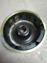 ΒΟΛΑΝ DR650 92-96-thumb-1