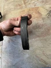 Γλυστρα ktm 640 duke 640 smc 625 και smc 660-thumb-1