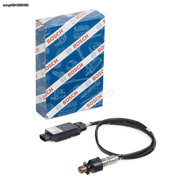 NOX SENSOR AUDI A4-A5 2016-2021