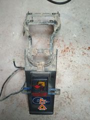 ΥΠΟΠΛΑΙΣΙΟ DR650 92-96-thumb-1