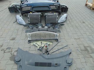 PORSCHE 982-981 718-thumb-1