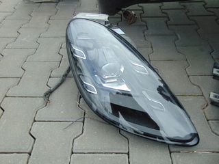 PORSCHE 982-981 718-thumb-2