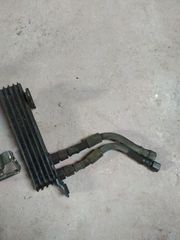 ΨΥΓΕΙΟ ΛΑΔΙΟΥ DR650 92 96-thumb-2