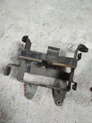 ΒΑΣΗ ΜΠΑΤΑΡΙΑΣ DR650 92-96-thumb-1