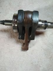 ΣΤΡΟΦΑΛΟΣ DR650 92-96-thumb-1