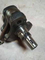 ΣΤΡΟΦΑΛΟΣ DR650 92-96-thumb-2