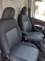 Fiat Doblo 2016-thumb-2
