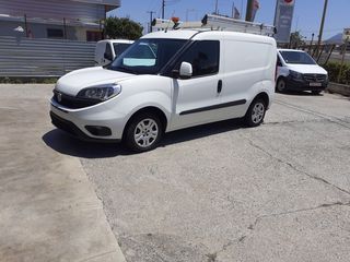 Fiat Doblo 2016-thumb-6