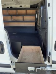 Fiat Doblo 2016-thumb-8