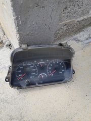 Κοντερ vitara 92 -98 -thumb-1