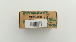 MB954185 ΚΑΙΝΟΥΡΙΟΣ ΑΥΤΟΜΑΤΟΣ / REGULATOR NEW