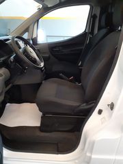 Κλούβα Nissan 2018 NV200-thumb-1