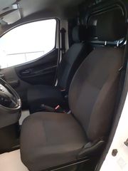 Κλούβα Nissan 2018 NV200-thumb-2