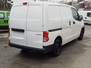 Κλούβα Nissan 2018 NV200-thumb-4